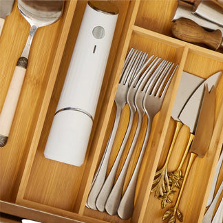 Le Sous-Vide Portatif – Maison Fraîcheur