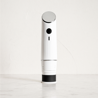 Le Sous-Vide Portatif – Maison Fraîcheur